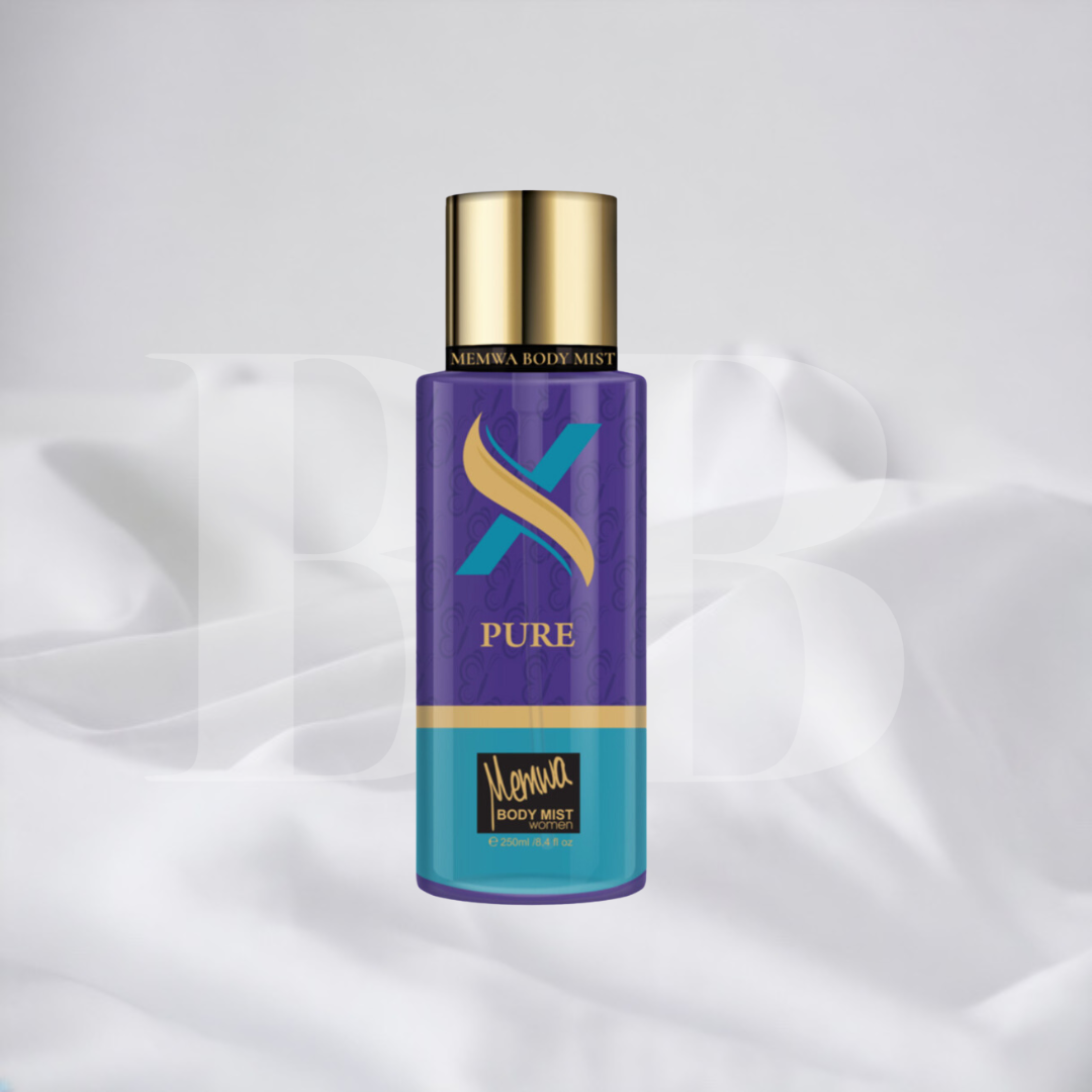 elfbar nachfüll pod läuft aus Brume Pure – BAYTI BOUTIQUE