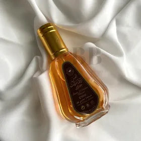 Eau de Parfum Shams Al Emarat Khususi