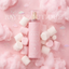 Brume Kenzie Marshmallow Dream - Volaré