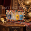 Coffret Descovery - Volaré 4x 25mL - Volaré
