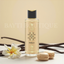 Brume Vanilla - Musk Tahara Collection - Mamlakat al Oud