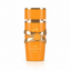 Huile concentrée 20mL - Yara Tous