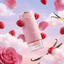 Afrah Sensual - Mamlakat al Oud