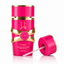 Huile concentrée 20mL - Yara Candy