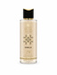 Brume Vanilla - Musk Tahara Collection - Mamlakat al Oud