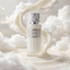 Eau de Milky Pure Musk - Ard Al Zaafaran