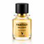 FANTAZI - Vanilla Breeze - Volaré