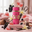 YARA CANDY