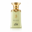 Ufuq Delicate - Mamlakat al oud