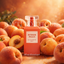 Intense Peach - 80mL