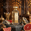 Ashaab - Mamlakat al Oud