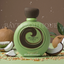 Macha Latte - Arabiyat