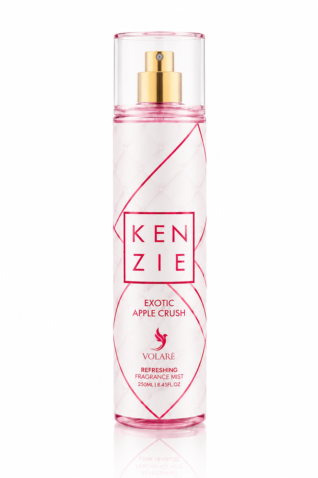 Brume Kenzie Apple Crush - Volaré