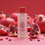 Brume Pomegranate - Musk Tahara Collection - Mamlakat al Oud