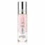 Roll-On Yara - 10mL
