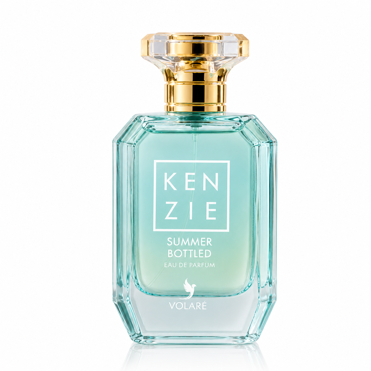 Kenzie Summer Bottle - Volarée