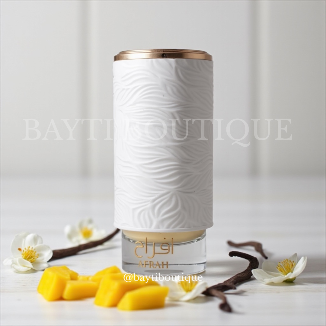 Afrah Exclusif - Mamlakat Al oud