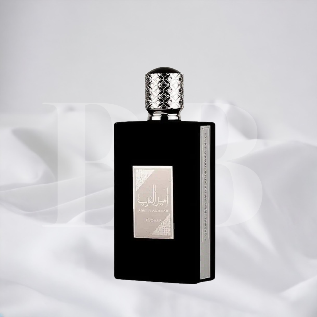 Eau de Parfum Ameer Al Arab