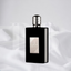 Ameer Al Arab Eau de Parfum