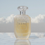 Kenzie - Silk Serenity - Volaré