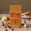 Toffee Ganache - Arabiyat