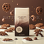 Pecan Butter Cookie - Arabiyat