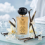 Vanilla - Musk Tahara Collection - Mamlakat al Oud