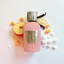 Qissa Pink - Paris Corner