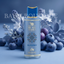 Brume Blueberry - Musk Tahara Collection - Mamlakat al Oud