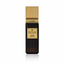 Cohiba Tobacco