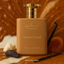 Taskeen Caramel Cascade