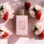 Ameerat al arab Rose - Prive rose