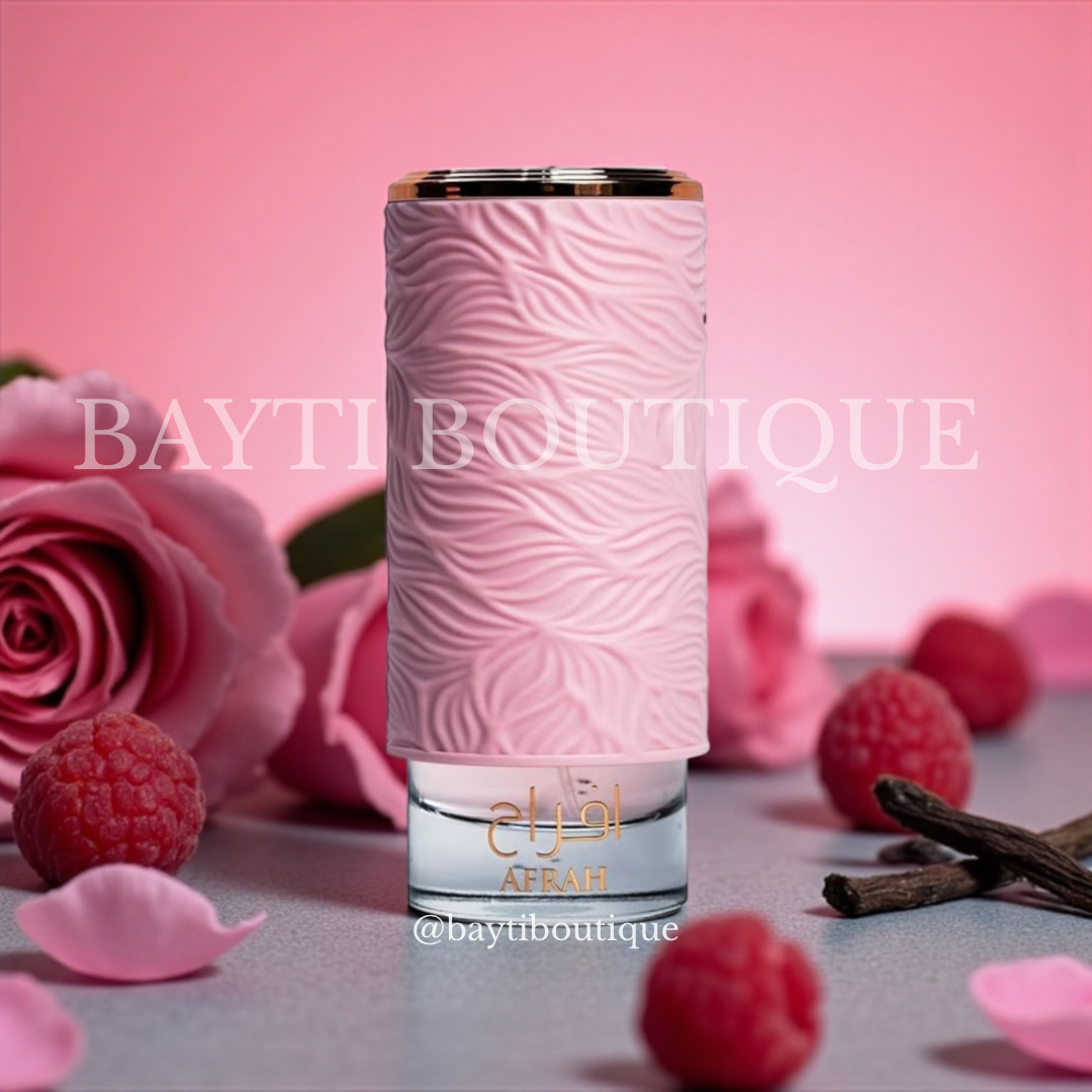 Afrah Sensual - Mamlakat al Oud