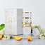 Huile concentrée 20mL - Yara Moi