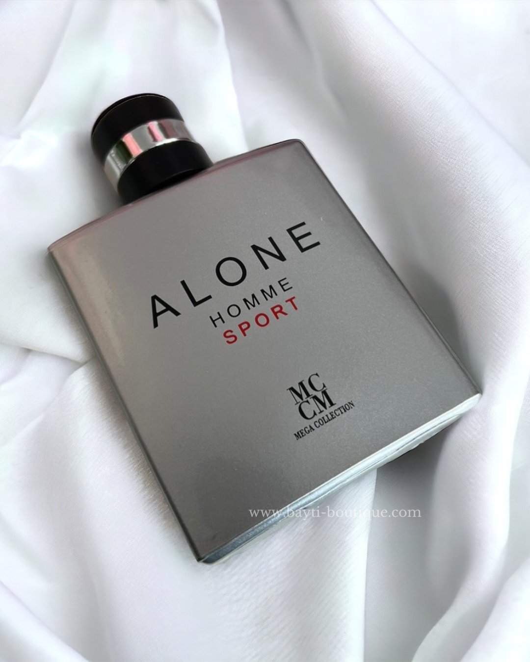 Alone Sport Homme