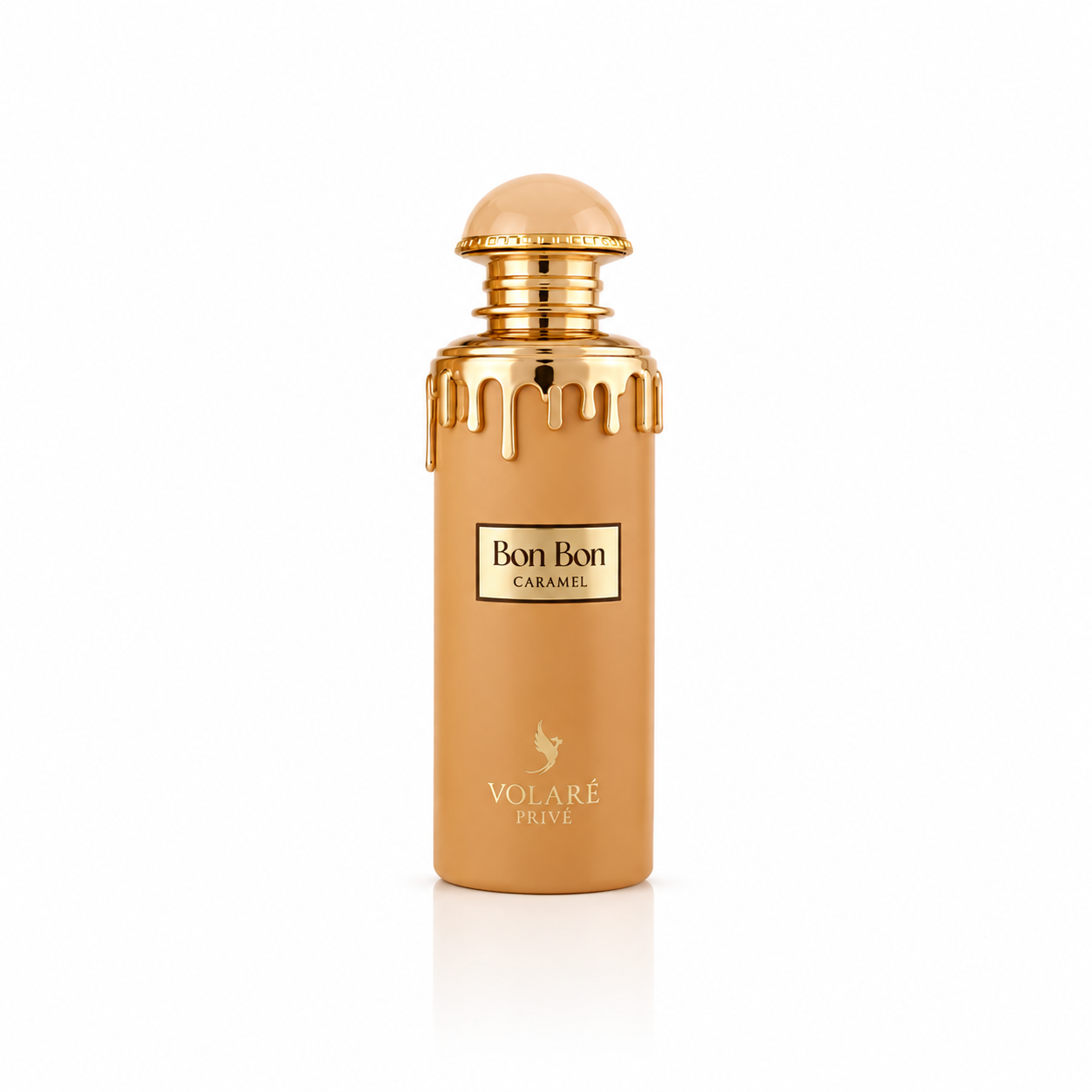 Bonbon - Caramel - Volaré