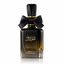 Eau de Parfum Bint Hooran