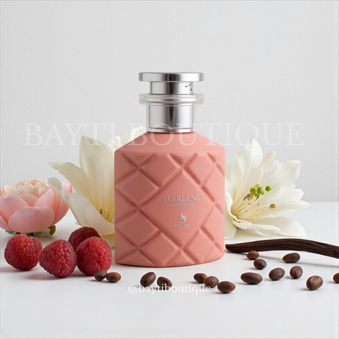 Darlene - 30 ml - Volaré