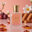 Ghina - Mamlakat al Oud