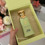 Ufuq Delicate - Mamlakat al oud