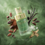 Velvet Lush - Mamlakat al oud