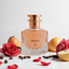 Milena - 30mL - Volaré