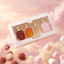 Coffret Descovery - Kenzie 4x 25mL - Volaré