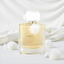 Fleur de Coton Blanc - Mamlakat Al Oud