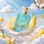 Kenzie Summer Bottle - Volarée