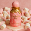Marshmallow Blush - Paris Corner
