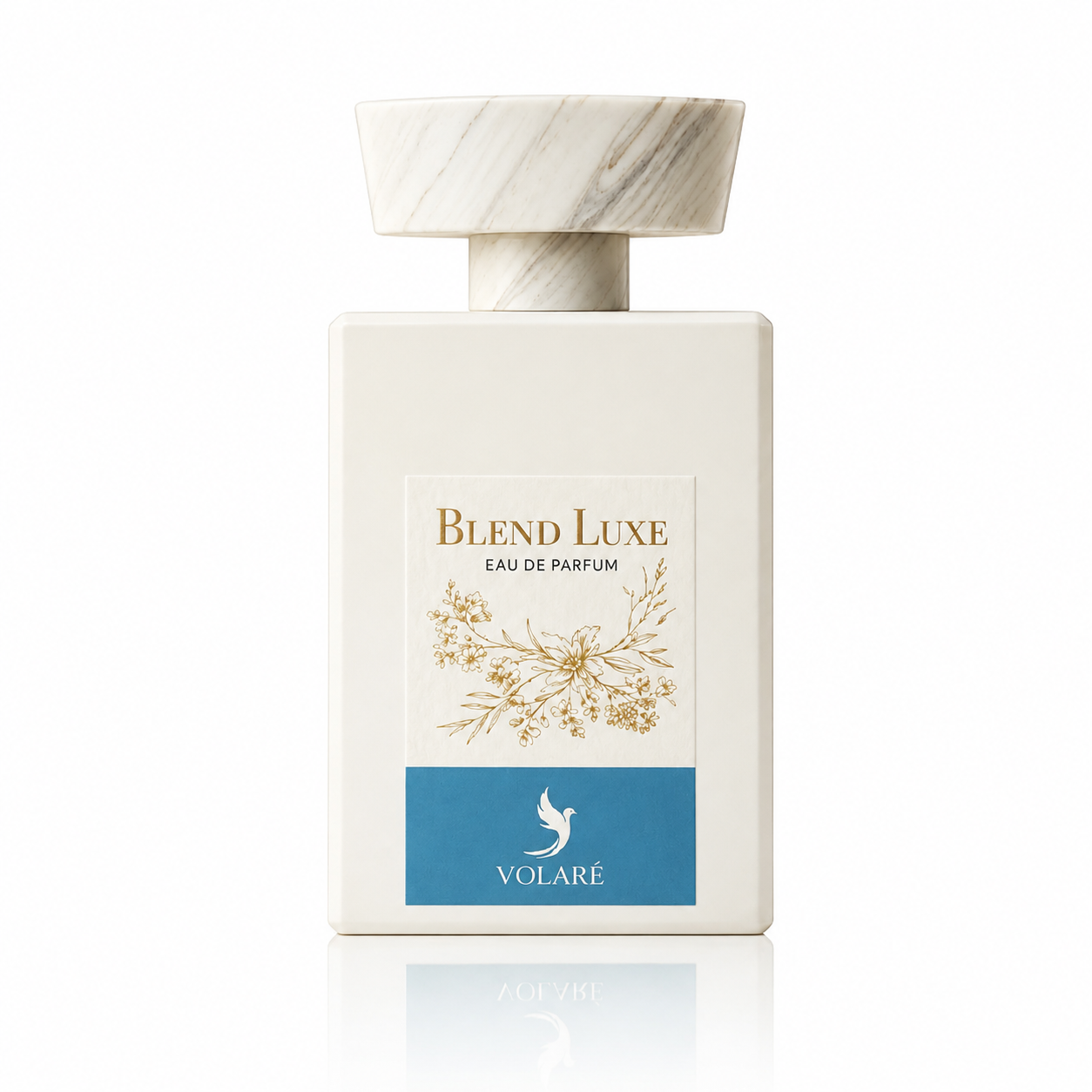 Blend Luxe - Volaré