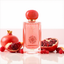 Pomegranate - Musk Tahara Collection - Mamlakat al Oud