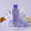 Brume Lavender - Musk Tahara Collection - Mamlakat al Oud