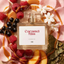 Caramel Kiss - BB
